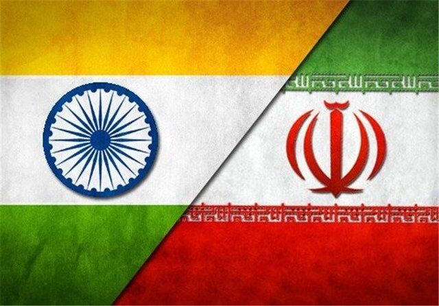 واکنش ایران به مفقود شدن سه تبعه هندی در کشور؛ مسافران هندی به چه منظوری راهی ایران شدند؟