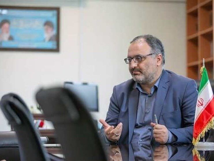 ماجرای هنجارشکنی در جشن فارغ‌التحصیلی دانشجویان در کرمانشاه چه بود؟