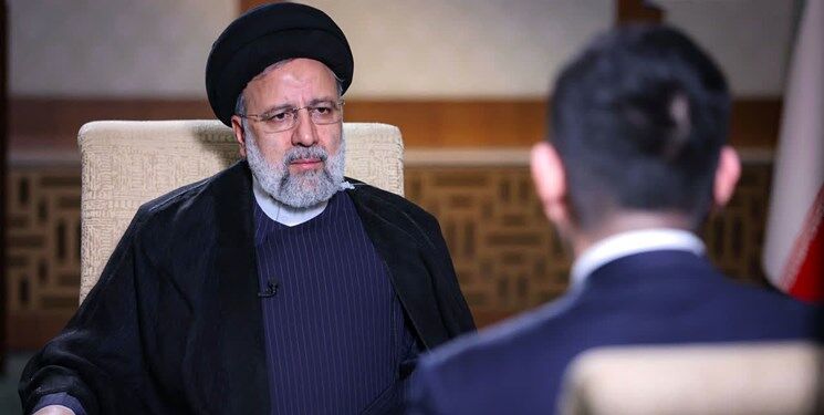 آمریکایی‌ها به دنبال انتقام از مردم ایران هستند