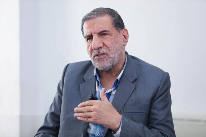 افزایش تنش یا جنگ روانی؟/ کوثری: امکان درگیری مقطعی وجود دارد، اما به ضرر آمریکا تمام می‌شود