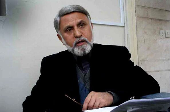 اظهارات اخیر قالیباف شائبه حضورش در انتخابات آینده را تقویت می‌کند / قالیباف بگوید منظورش از حکمرانی نو چیست؟