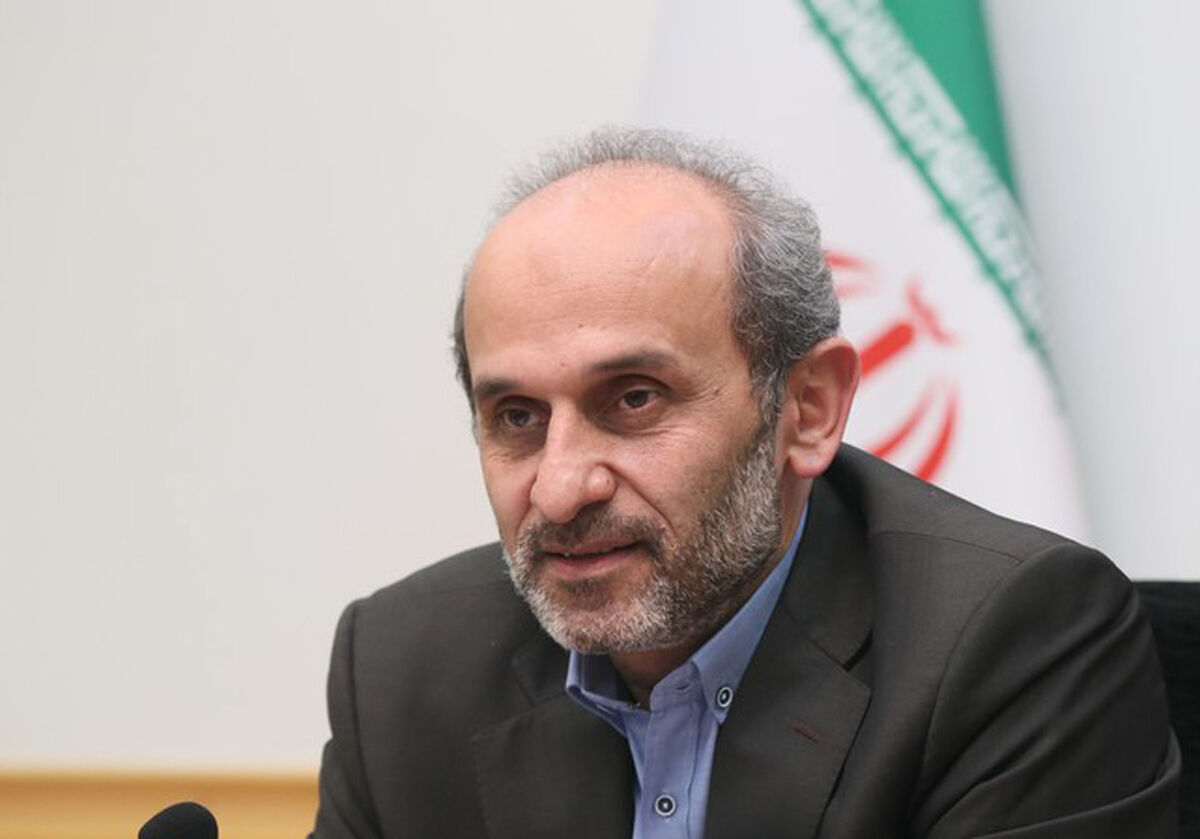 خبر عجیب رئیس صداوسیما؛ آیین‌نامه تخلفات هنرمندان در راه است