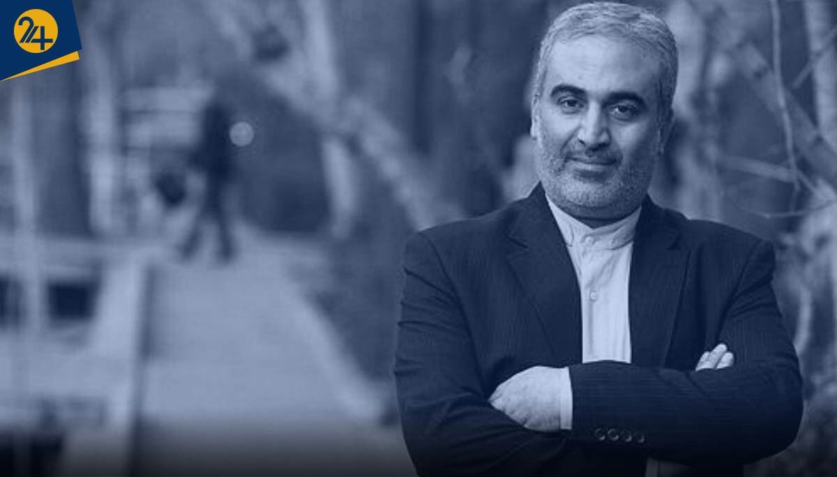 همسویی مجلس و دولت در شرایط سخت اقتصادی سم است