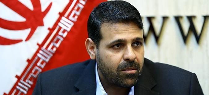 صداوسیما زیاده خواه است و قانون را دور می زند