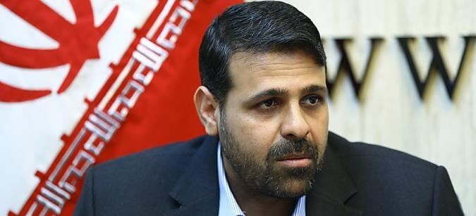 صداوسیما زیاده خواه است و قانون را دور می زند