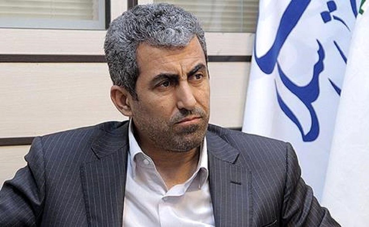 مسئولیت کامل اجرای سیاستهای ارزی با بانک مرکزی است