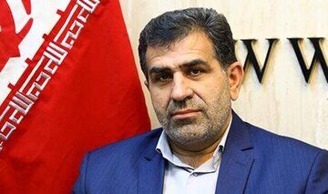 یک نماینده مجلس خبر داد: نامه مهم کمال خرازی به رهبر انقلاب درباره تابعیت قهری و غیرقهری و صدور دستوراتی از سوی دفتر ایشان به قالیباف + جزئیات