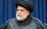 مقتدی صدر: به میهمانان مراسم تشییع «ولی شهید» در عراق خوش‌آمد می‌گوییم
