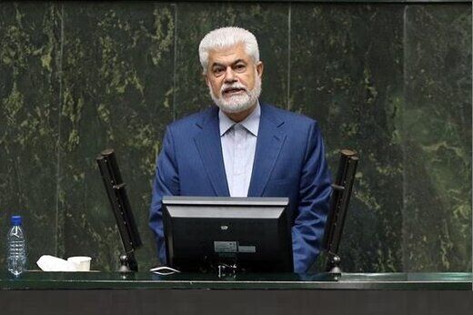 زیرساخت‌های درمانی برای 5 میلیون زائر فراهم نشده است