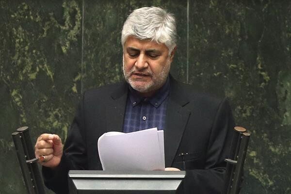  افزایش ۱۰ درصدی حقوق کارمندان در بودجه با تورم همخوانی ندارد