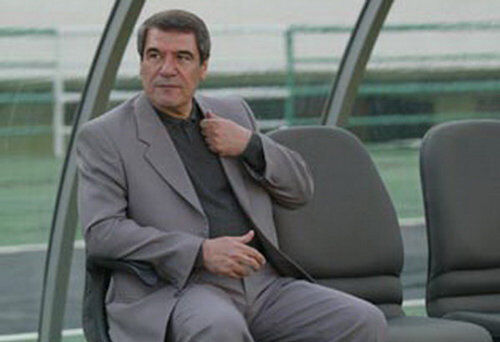 تحلیل همایون شاهرخی از قرعه ایران در جام جهانی؛ بازیکنان ایرانی در تشکیل باند مستعد هستند/ حواشی خداداد؟ زمانی که شاگرد من بود بامعرفت بود