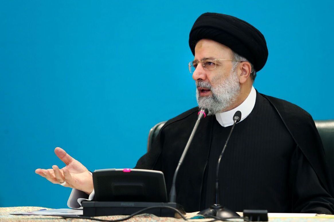 آزادسازی بخشی از منابع بلوکه شده جلوه‌ای از دستاوردهای دیپلماسی عزتمندانه در مقابل دیپلماسی ملتمسانه است؛ مایه افتخار است