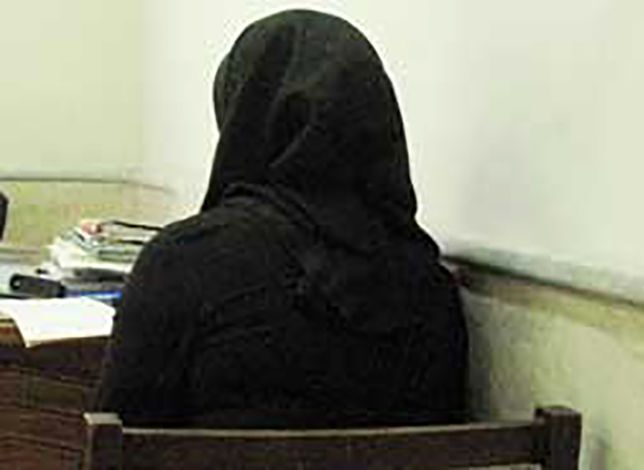مادر؛ قربانی بلند پروازی فرزند