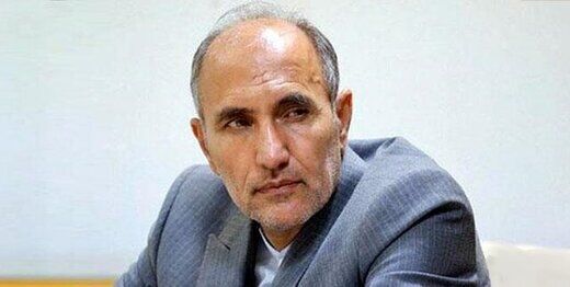 در بودجه ۱۴۰۱ احکام مناسبی برای حمایت از تولید دانش بنیان و اشتغالزایی وجود دارد