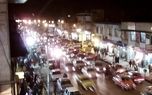 ادعای وقوع انفجار در قائمشهر تکذیب شد