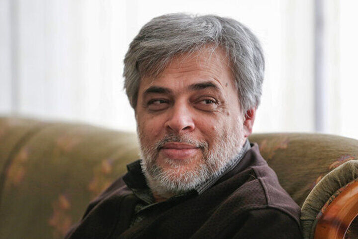 کنایه سنگین محمد مهاجری به رئیس صداوسیما؛ آقای جبلی در نبودتان اوضاع تلویزیون قطعا بدتر نمی‌شود اگر بهتر نشود!