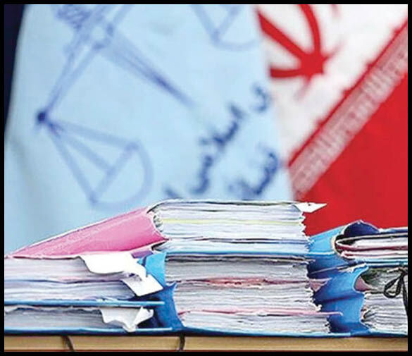 مجوز مجلس به قوه قضاییه برای نصب دوربین در محاکم