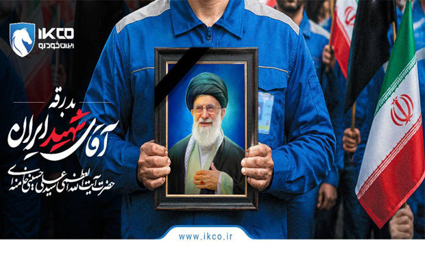 امدادي،ارائه،طرح،هموطنان،پشتيباني