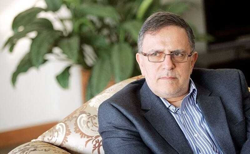 رسیدگی دوباره به پرونده «ولی‌الله سیف»