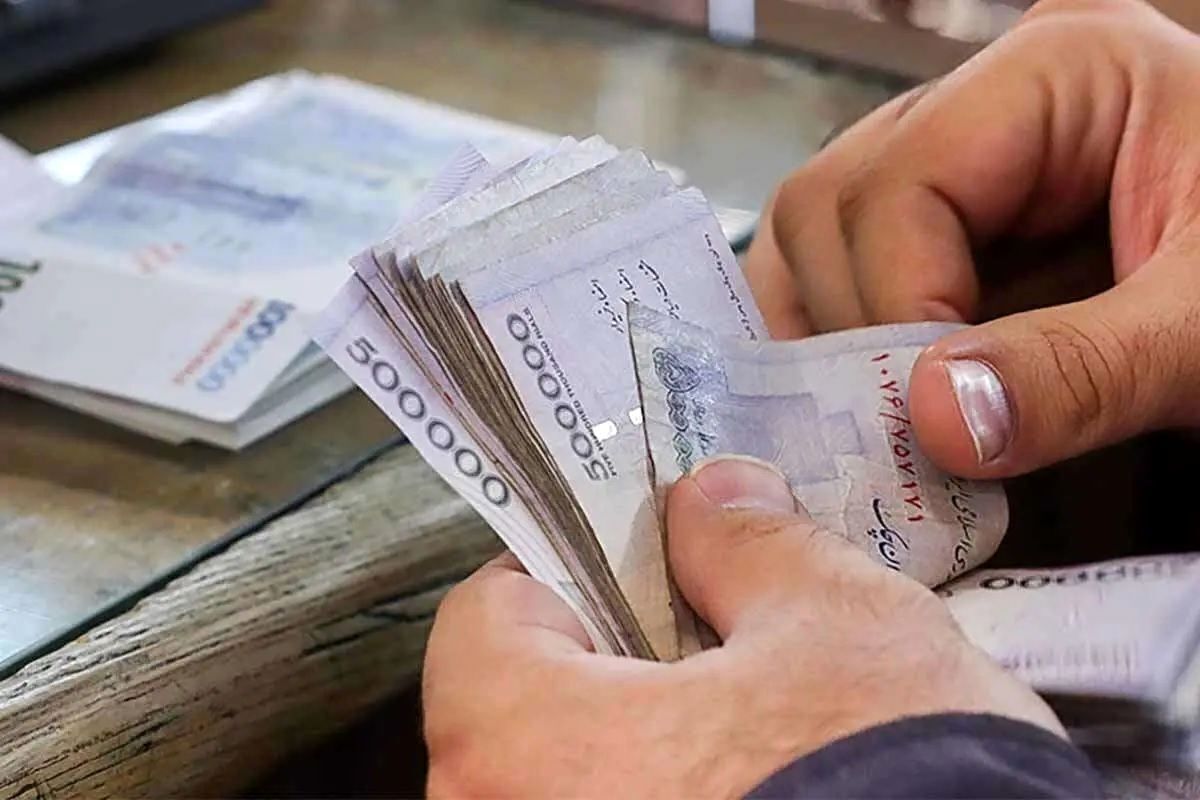 خبر فوری؛ ارائه تسهیلات ویژه به کسانی که شغل خود را از دست دادند+ جزئیات
