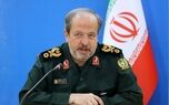 سردار ابن‌الرضا: میدان جای خوبی برای آزمون سامانه‌های جدید خواهد بود