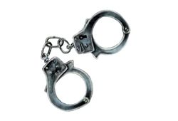 راز ناپدید شدن دختر نوجوان برملا شد؛ او عاشق پسر خلافکار شده بود