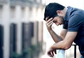 آمار شوکه‌کننده از خانوارهای تک‌نفره ایرانی
