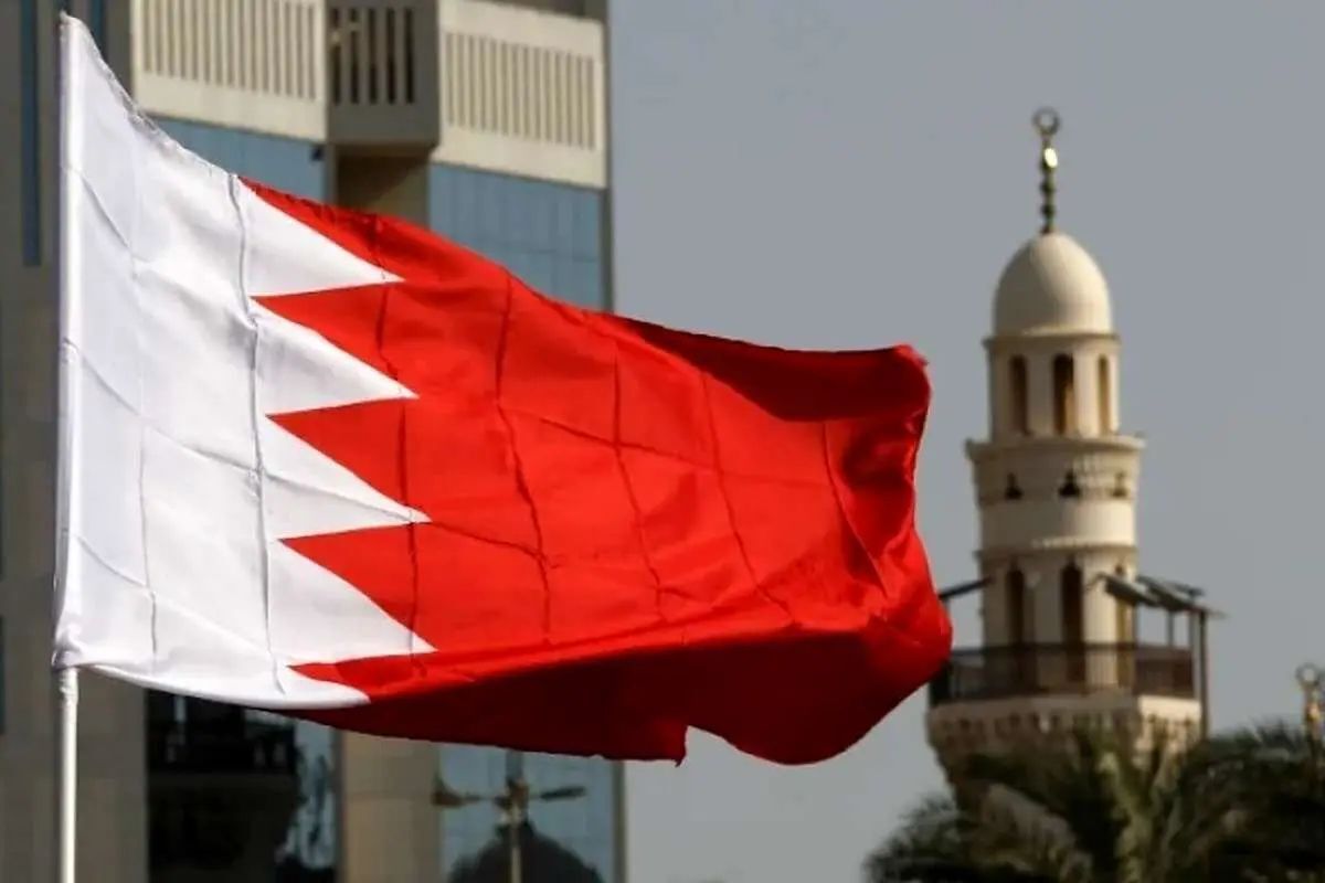 بحرین: ۴۶۸ نفر به دلیل شرکت در تجمعات یا حمایت از عملیات ایران بازداشت شده‌اند