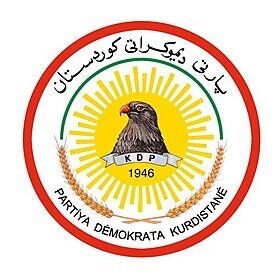 واکنش حزب «دموکرات» کردستان به طرح ابتکاری هیئت هماهنگی عراق