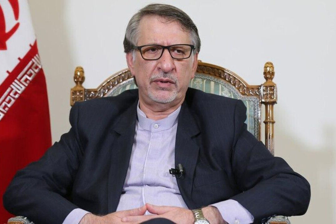 ​نوآوری موتور محرکه رشد و توسعه اقتصادی/ تمرکز بر فقرزدایی نمی‌تواند در جامعه شغل و رفاه ایجاد کند