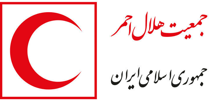 بازگشت حجاج به صورت زمینی از مرز مهران