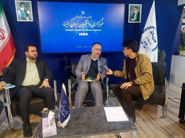 هشدار جدی ستاد انتخابات درباره تبلیغات زودهنگام کاندیداها؛ خلاف قانون است پیگیری می‌کنیم