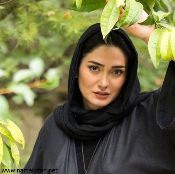 گرانی گوشت صدای این بازیگر را درآورد