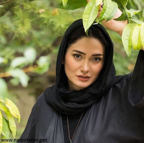 گرانی گوشت صدای این بازیگر را درآورد