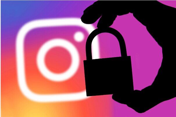ادامه فیلترینگ چراغ اقتصاد دیجیتال کشور را خاموش می‌کند