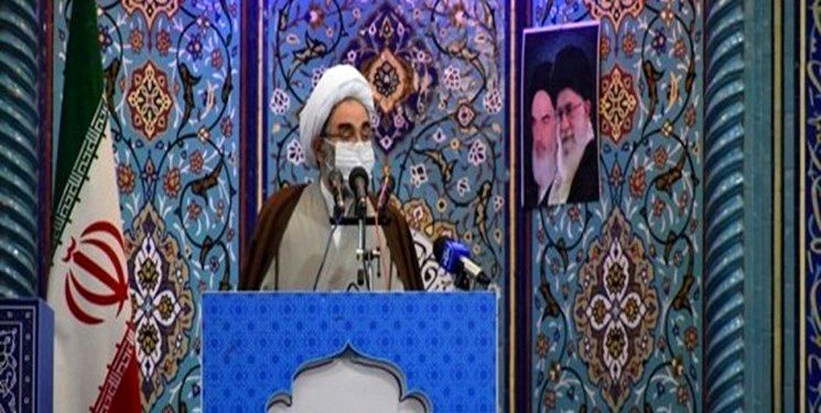 ۱۳ هزار انگلیسی به‌خاطر سرما جانشان را از دست دادند؛ سانسور کردند