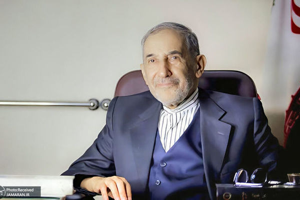 ولایتی: به ماجراجویی‌ها پاسخ فوری داده می‌شود