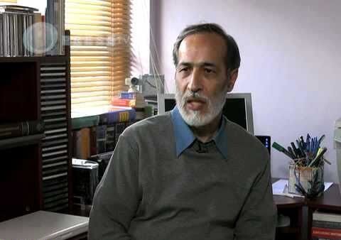 تاجیک: دیپلماسی فقط مذاکره با آمریکا و اروپا نیست بلکه تولید قدرت نرم و پر کردن دست از طریق یارگیری واجماع سازی از کار کارکردهای دیپلماسی است