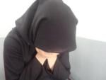 خیانت نوعروس شوهرش را به کام مرگ فرستاد