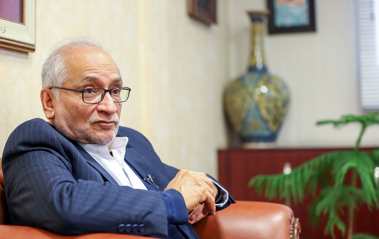 تصور نمی‌کردیم انتقاد از افزایش قیمت گوشت نیز جزو خطوط قرمز باشد