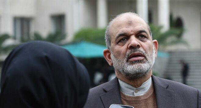 اتفاقات اخیر ارتباطی با گفت‌وگو نداشت؛ حاصل طراحی دشمن بود