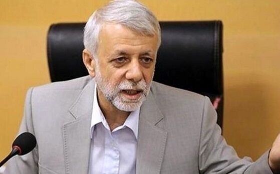 تندروها با قالیباف بر سر کرسی ریاست معامله می‌کنند؛ دنبال سهم‌خواهی‌اند نه رقابت
