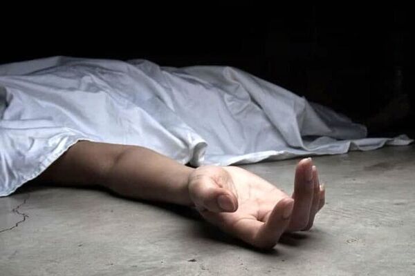 فوت دانشجوی باستان‌شناسی دانشگاه بوعلی‌سینا همدان؛ علت حادثه در دست بررسی است