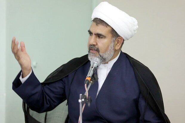 کمیته حقیقت‌یاب وزارت کشور درباره حوادث اخیر چه مواردی را بررسی می‌کند؟
