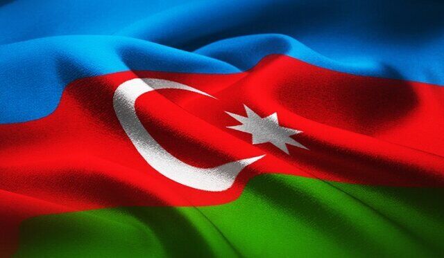 دستگیری اعضای یک گروه مسلح غیرقانونی مرتبط با ایران در آذربایجان