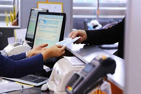 شرایط دریافت تسهیلات ۵ میلیونی خرید کالا برای کارگران