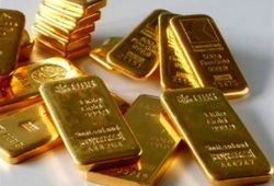 حراج شمش طلای مرکز مبادله ایران به ایستگاه ۱۵۰ رسید