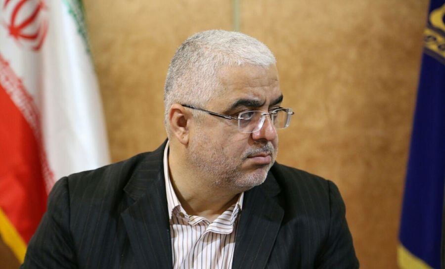  مجلس برای استفاده از ابزار نظارتی خود، سازمان بازرسی ایجاد کند