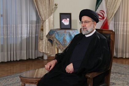 دستور رئیس‌جمهور برای لغو افزایش قیمت خودروهای مونتاژی توسط شورای رقابت