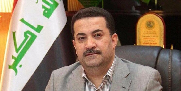 جایگزینی نامزد دیگری به جای «محمد شیاع» منوط به یک شرط است